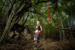 BIB: 
                            <button type="button" onclick="openModal(22178908)" class="btn btn-primary btn-sm float-right btn-popup" data-toggle="modal" data-target=".modal-high-quality">
                        <i class="fas fa-shopping-cart"></i> Add to Cart
                    </button>
                                            <button type="button" onclick="isThisMe(22178908, true)" class="btn btn-success btn-sm float-right btn-popup btn-isme hidden" data-toggle="tooltip" data-placement="bottom" title="นี่คือรูปของคุณใช่ไหม คลิกที่นี่เพื่อเอาเข้าอัลบั้ม">
                        <i class="fas fa-plus"></i> Add to album
                    </button>
                    <button type="button" onclick="isThisMe(22178908, false)" class="btn btn-warning btn-sm float-right btn-popup btn-isnotme hidden">
                        <i class="fas fa-ban"></i> Remove from album
                    </button>